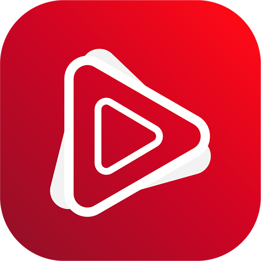 Redplay App